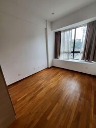 The Asteria (D15), Condominium #571847751